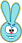 h1614