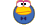 h1616